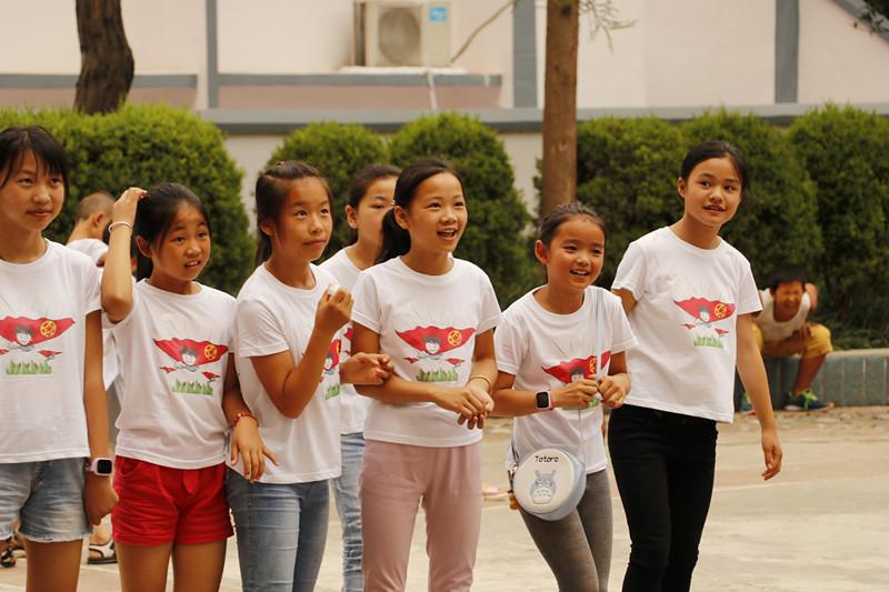 環(huán)保最新動態(tài)揭秘，綠色發(fā)展的時代步伐