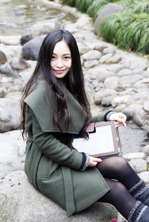 樂凡之旅，探尋自然美景，尋找內心平和之地