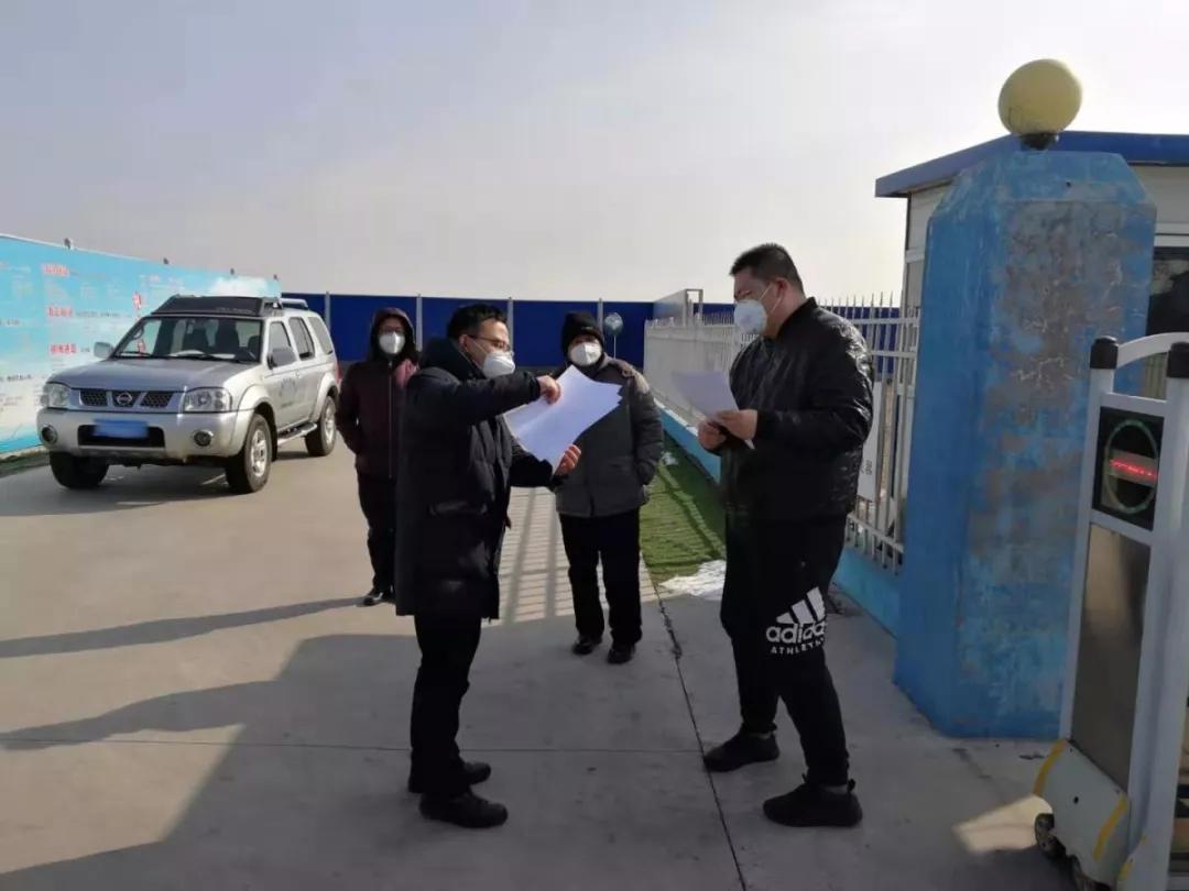 母乳最新先鋒，引領母乳喂養(yǎng)新時代的力量之巔