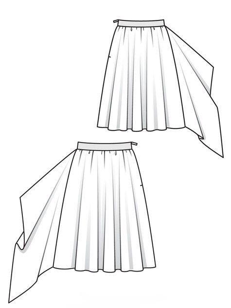 最新服裝標(biāo)準(zhǔn)，科技引領(lǐng)時(shí)尚，體驗(yàn)未來穿戴之美