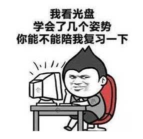 最新污圖，自然美景中的內(nèi)心平和之旅