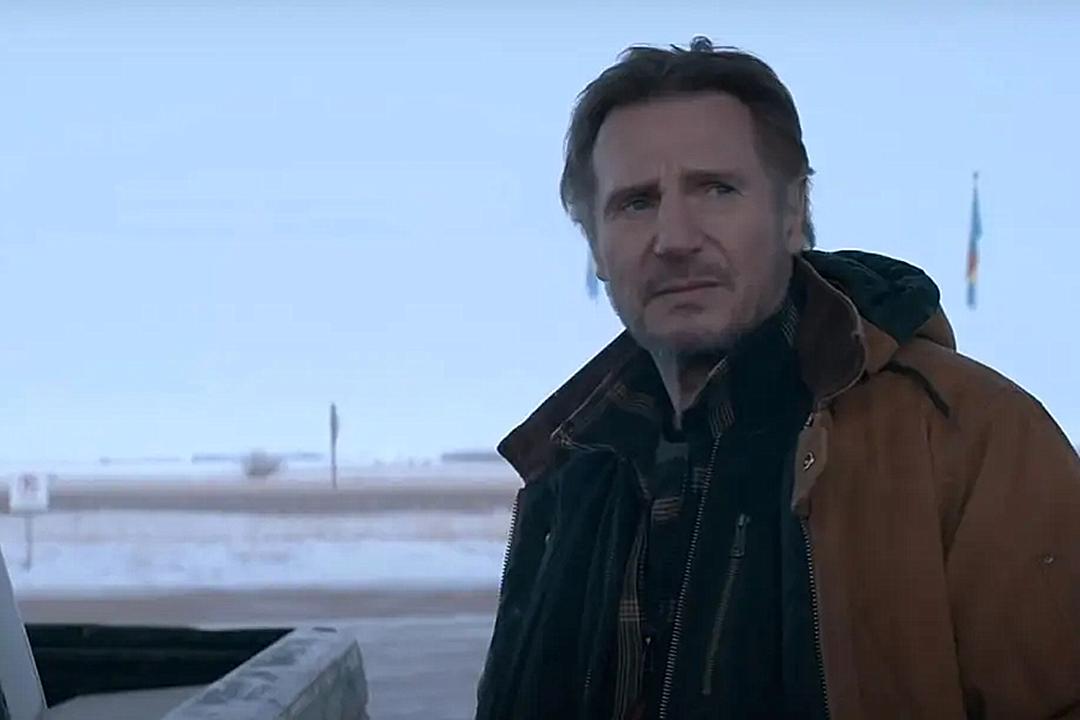 飛車最新卡車科技巨獻(xiàn)，重塑未來貨運(yùn)體驗(yàn)的首選之選