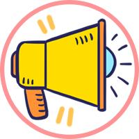 最新瓦工招聘詳解，從申請到入職的全程指南