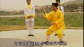 太極最新音樂，傳統(tǒng)與現代的完美融合藝術展現