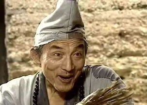 最新版濟(jì)公，全新傳奇，領(lǐng)略不一樣的濟(jì)公故事！