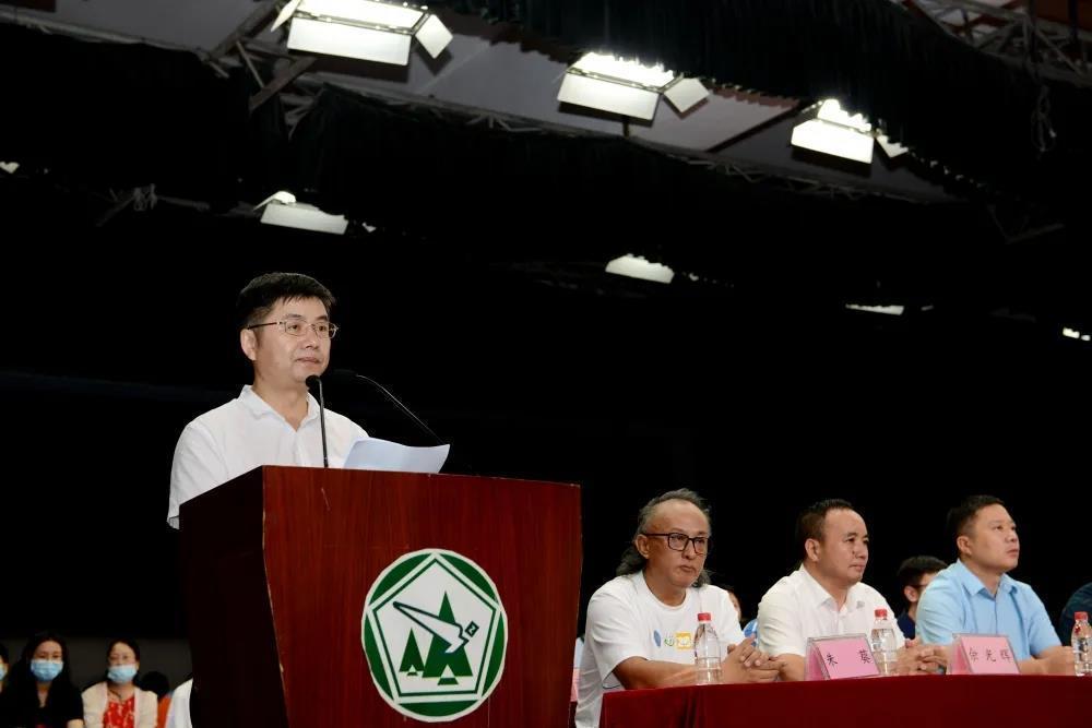 東平最新招聘，小巷深處的獨(dú)特風(fēng)味等你來發(fā)掘！