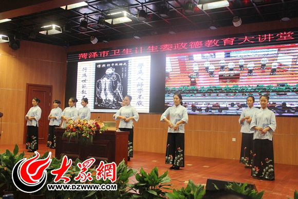 呂明晰最新演講，社會(huì)數(shù)字化轉(zhuǎn)型的機(jī)遇與挑戰(zhàn)探討