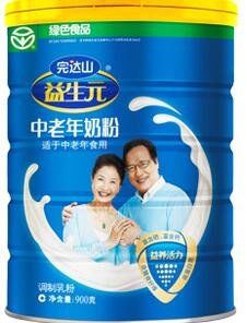 完達(dá)山奶粉最新價(jià)格概覽，最新價(jià)格信息一覽無余