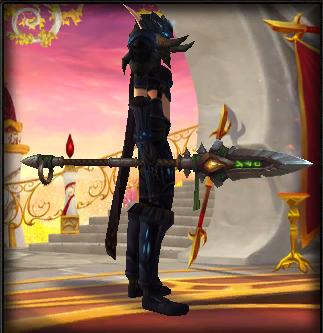 探索無(wú)盡生存挑戰(zhàn)的魅力與機(jī)遇，生存世界最新篇章開(kāi)啟