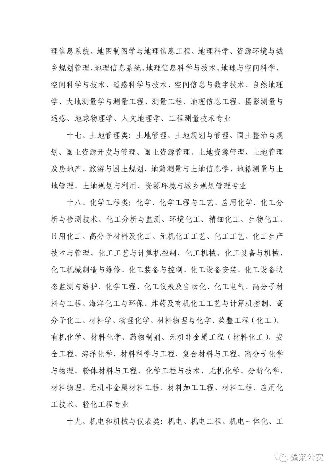 蓬萊最新招聘啟事，職位信息大放送?