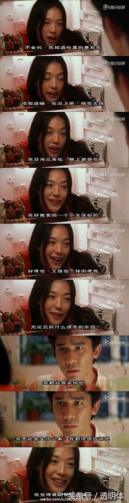 成龍最新電影全集，每一部精彩絕倫，不容錯過！