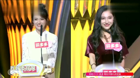 運(yùn)動場館燈具 第126頁