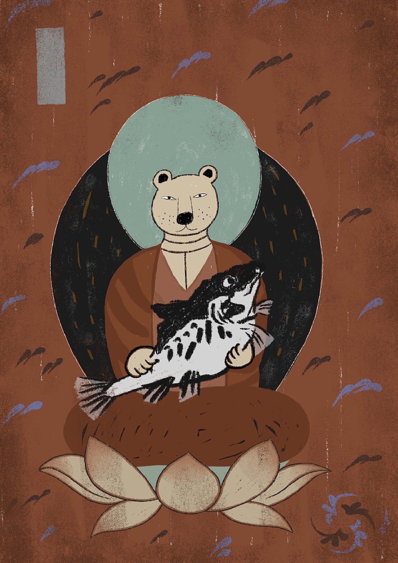 眾生演變新探，最新版觀點探析