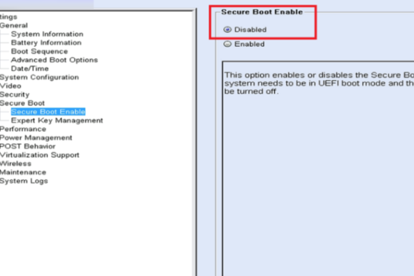 戴爾最新版電腦的使用指南，設(shè)置與基本操作詳解