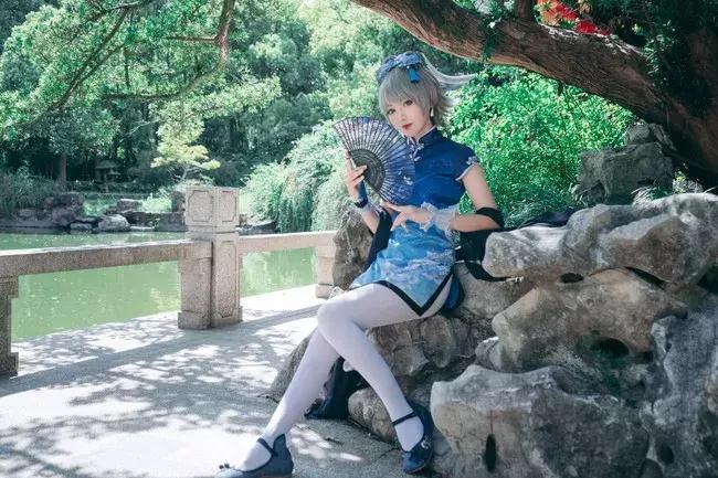 洛天依最新動態(tài)，學(xué)習(xí)之旅中的成長與自信之源