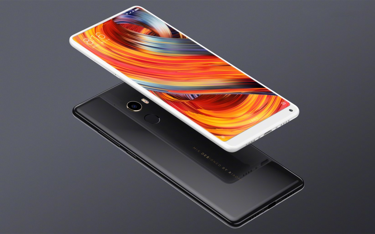 Mix最新版，小巷隱秘寶藏，探索特色小店的魅力