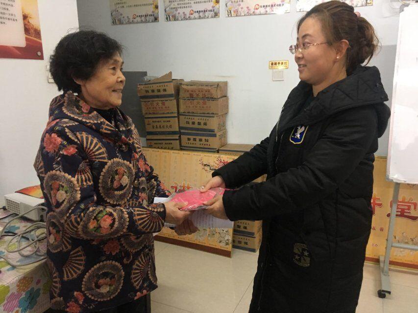 最新微信主題探索，新功能體驗(yàn)與優(yōu)化