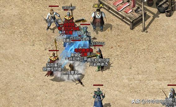 最新中變熱血，學(xué)習(xí)變革的力量，自信的征程