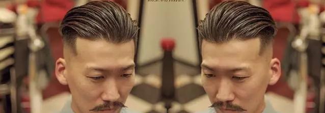 ??最新潮男發(fā)型揭秘與指南??