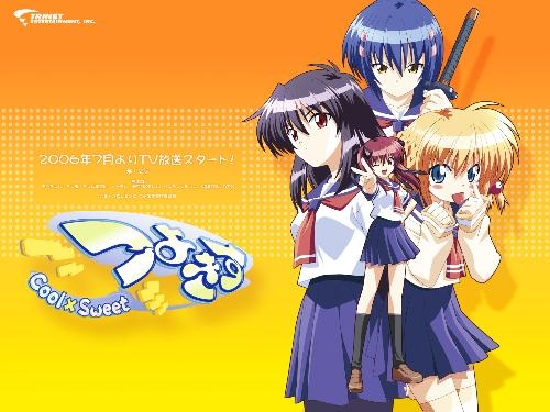 最新動漫新番熱血來襲，不容錯過！熱血沸騰的動畫世界！