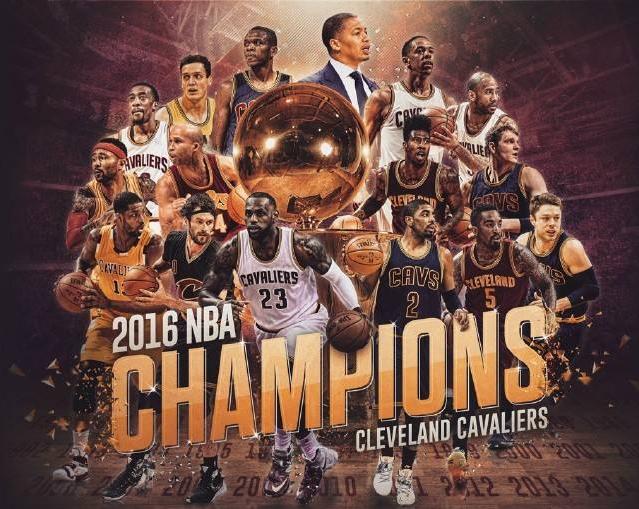 大豪門最新章節(jié)與小巷里的隱秘美食天堂，豪門與美食的雙重魅力