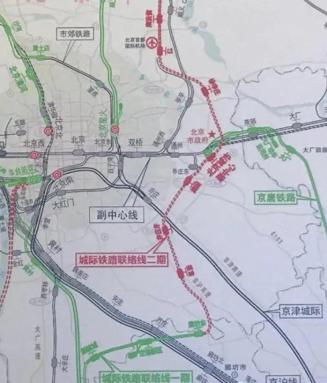 遷西最新消息，自然美景探索之旅，尋找內(nèi)心平和與寧靜的旅程