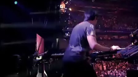 國會2010最新慢搖，與自然美景的邂逅，內(nèi)心平和的追尋