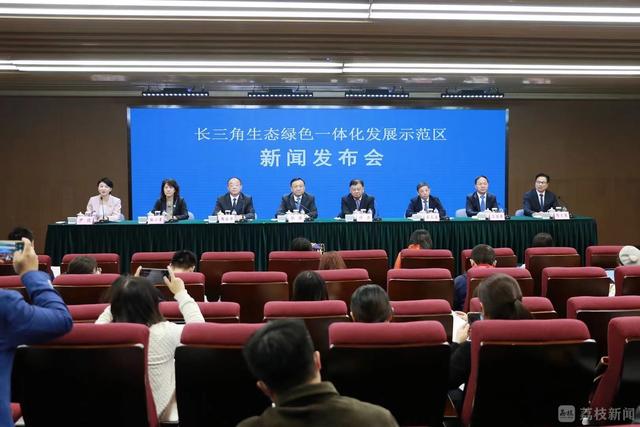 吳江新聞動態(tài)，學(xué)習(xí)變革浪潮中的自信與成就感之源