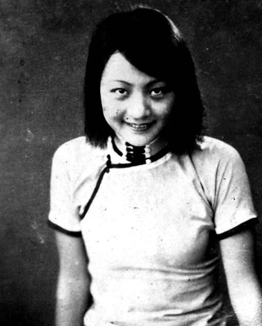 最新明星男孩孩子名字潮流榜，科技新品引領(lǐng)潮流，引領(lǐng)命名新風尚