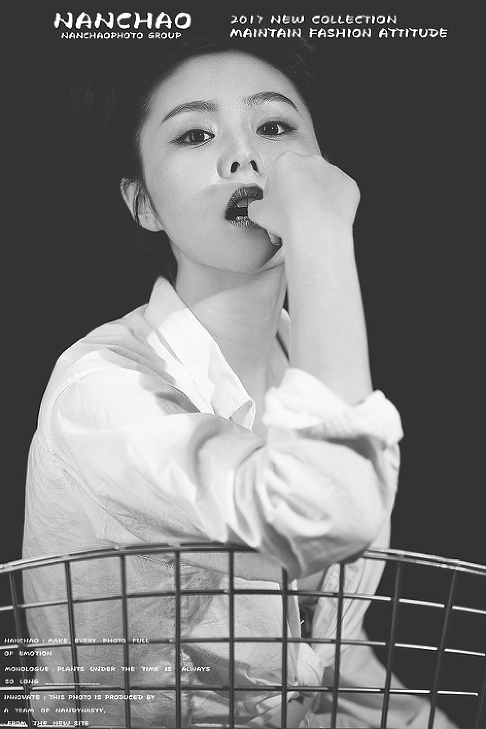 更俗最新作品，溫馨有趣的日常故事