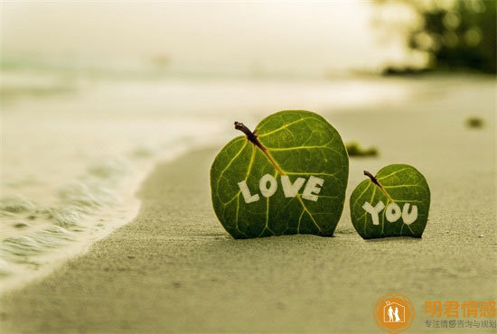 非主流最新個性簽名，時尚還是過度？