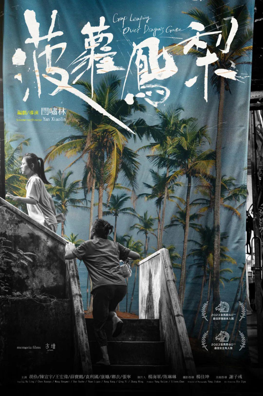 秋霞2024理論片最新，背景、發(fā)展與時代地位分析