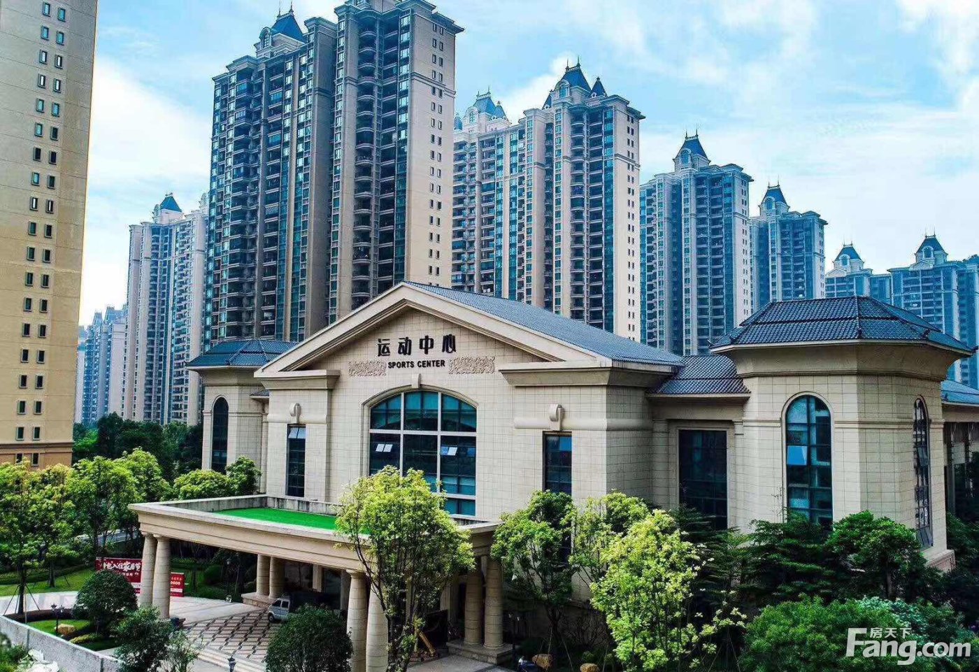 恒大銀湖城最新價格揭秘，家的秘密與溫暖之旅