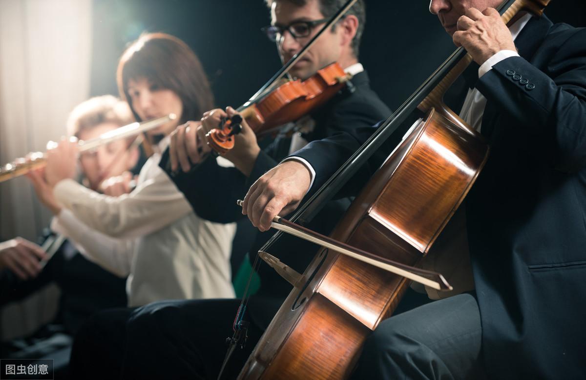 最新音樂速度調(diào)節(jié)器，指尖掌控節(jié)奏，享受個性化音樂體驗！