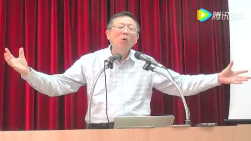 劉志雄最新講道視頻，變化中的學(xué)習(xí)之旅，自信成就感的源泉探索