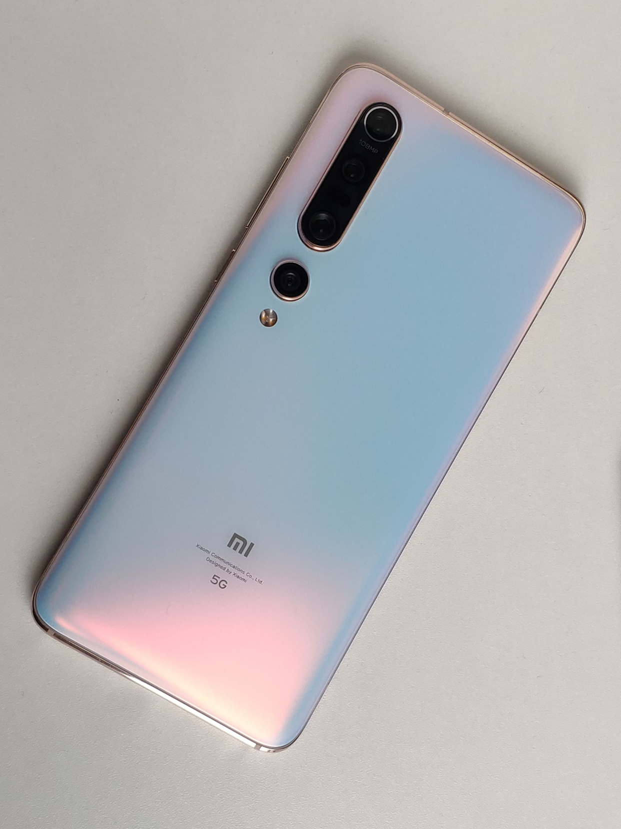 小米最新款手機解析，探索最新款小米手機的特性與優(yōu)勢