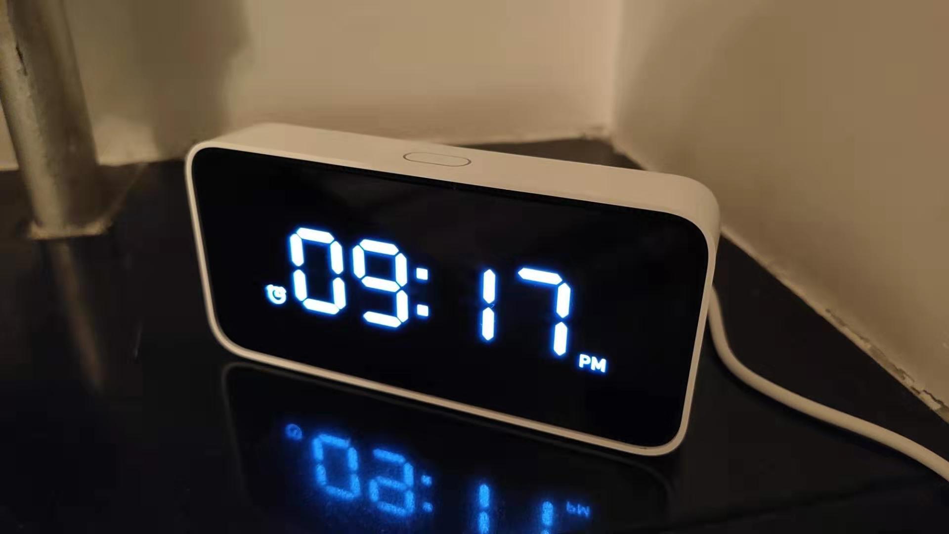 下載手機鬧鐘最新版，初學者與進階用戶的操作指南全解析