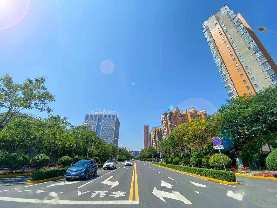 浐灞最新動(dòng)態(tài)揭秘，小巷深處的獨(dú)特風(fēng)味