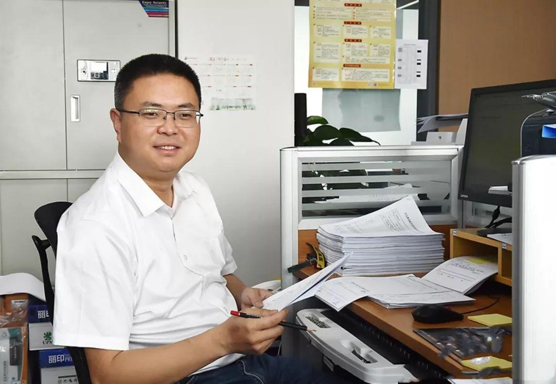 重磅！安陽組織部最新公示發(fā)布！