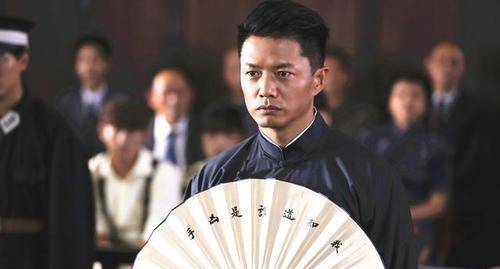 段奕宏最新作品深度解析，藝術(shù)魅力與創(chuàng)作理念探究