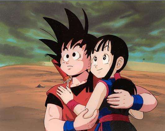 琪琪布最新電影網(wǎng)，小巷里的影視寶藏探索之旅