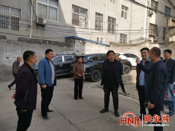 汝州城市最新規(guī)劃圖詳解，從入門到進階的指南