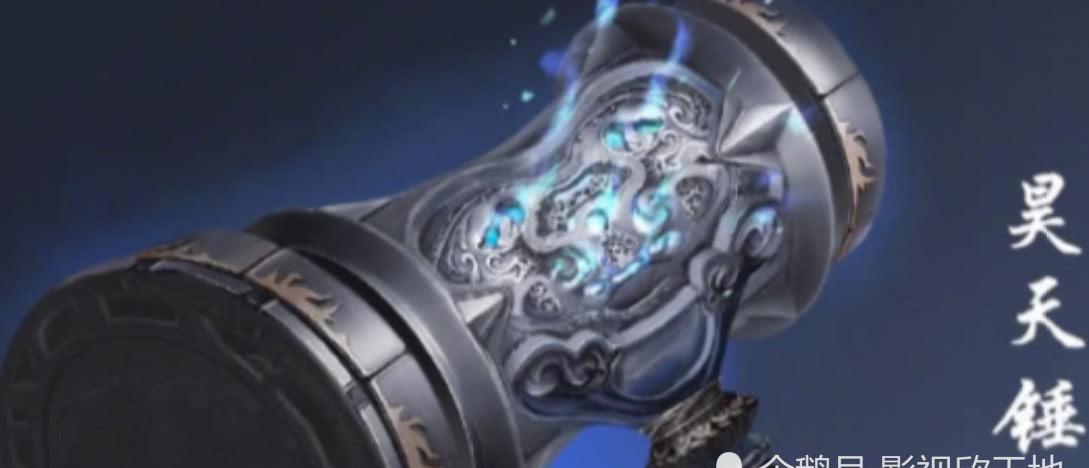 真武魂最新一期技能提升與任務(wù)完成指南，初學(xué)者與進階用戶的必備指南