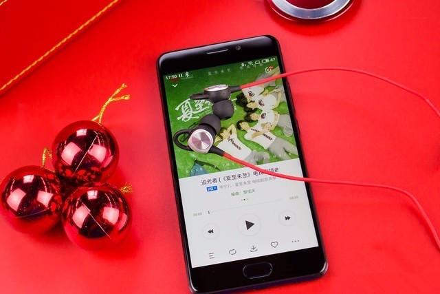 微銷通最新版下載深度解析與觀點(diǎn)分享