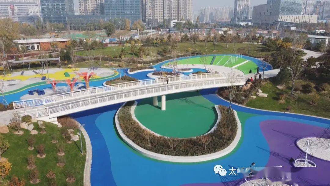 運(yùn)動場館燈具 第117頁