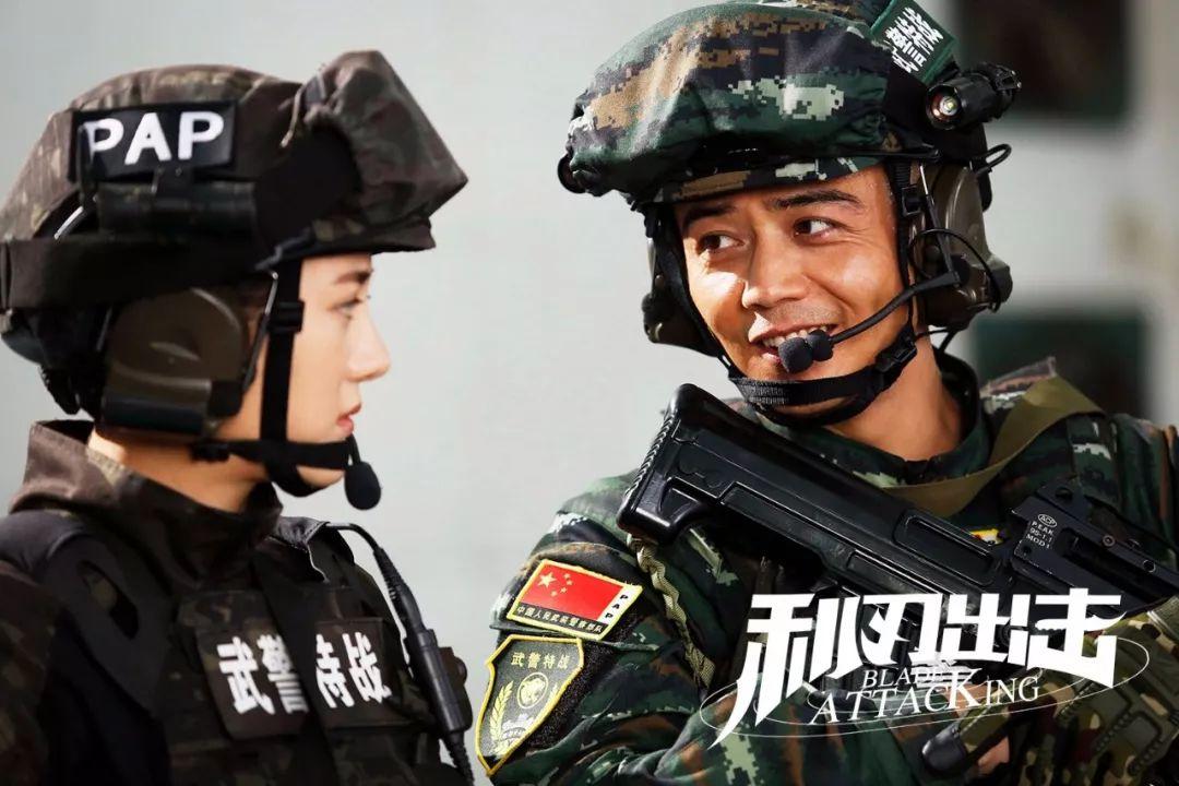 都市特種兵最新章節(jié)，小巷深處的獨(dú)特風(fēng)味