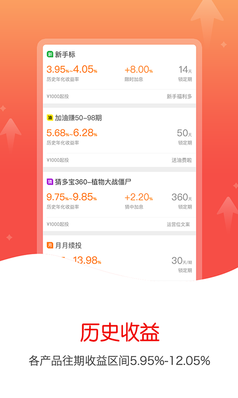 才米公社最新動(dòng)態(tài)，成為技能進(jìn)階者的一步一步指南