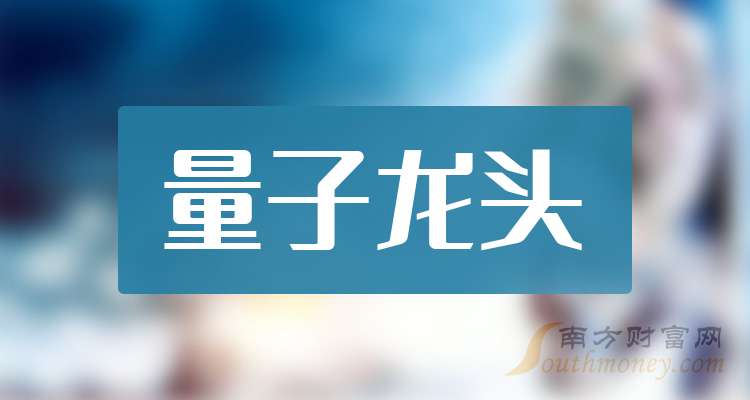 浩豐科技，科技之旅探尋自然美景，追尋內心平和與寧靜的旅程