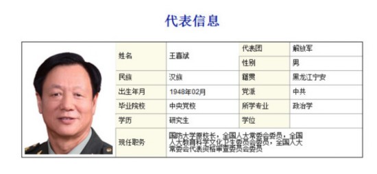 王喜斌引領(lǐng)科技潮流，重塑未來(lái)生活體驗(yàn)新篇章