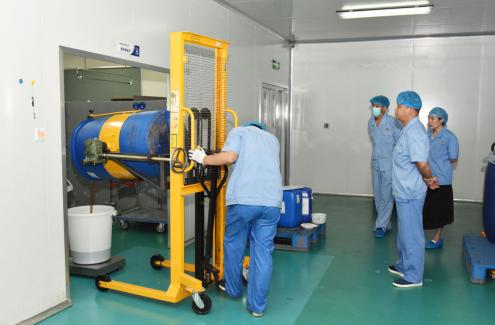 天脊復合肥最新價格，農(nóng)業(yè)種植者的理想選擇！